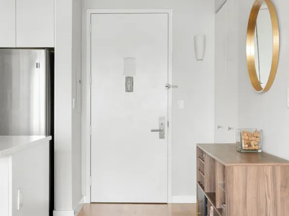 189 Schermerhorn Street 16C image 3 of 19