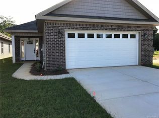 137 Cody Dr, Enterprise, AL 36330