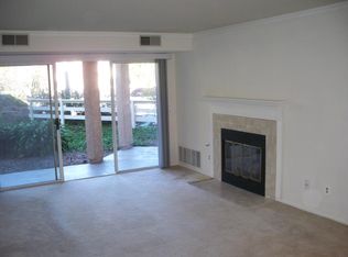 7248 Camino Degrazia UNIT 289, San Diego, CA 92111