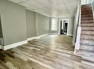 6335 Reedland St, Philadelphia, PA 19142