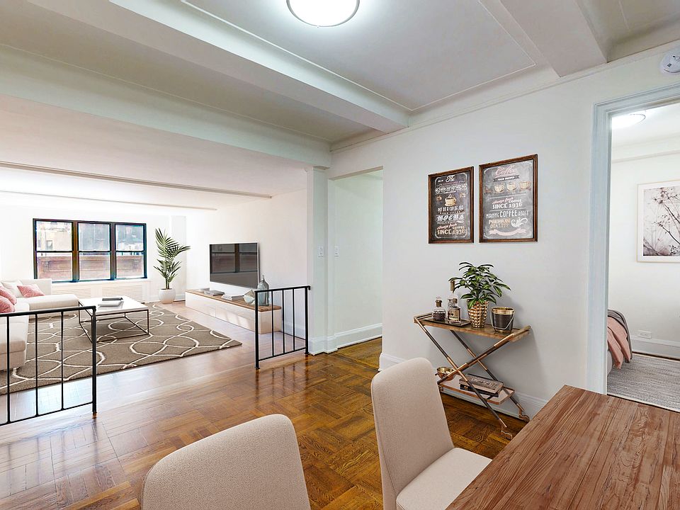 1st image of 137 E 38th St APT 3A