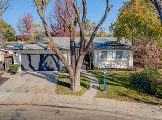 1124 Escondido Ave, Turlock, CA 95380