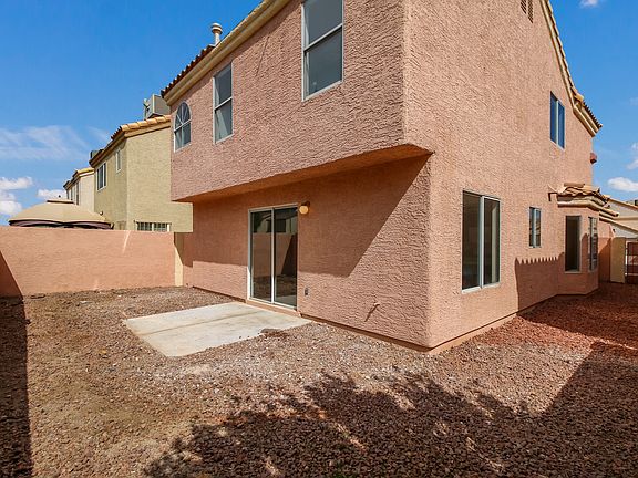 5th image of 4133 Browndeer Cir