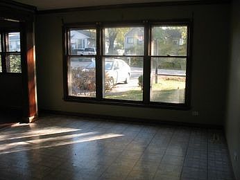 4th image of 1502 Idlewild Dr