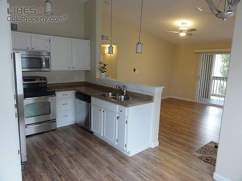 1st image of 1180 Opal St Unit 202