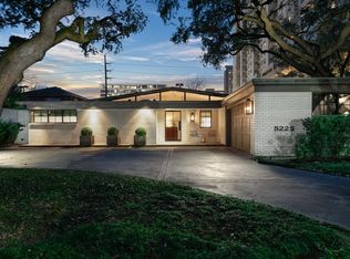 5225 Chesapeake Way, Houston, TX 77056