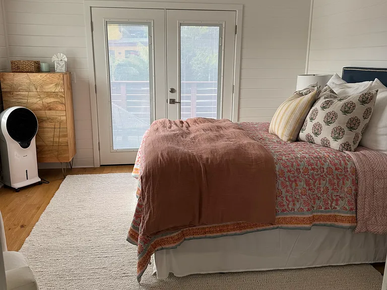 123 Jasper St #31 — Photo 15