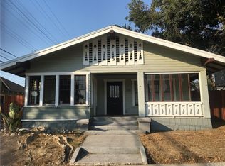 525 W 8th St, Long Beach, CA 90813