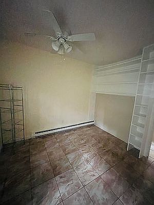 2nd image of 25-11 127th St Floor 1