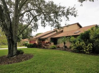 3790 Countryside Rd, Sarasota, FL 34233