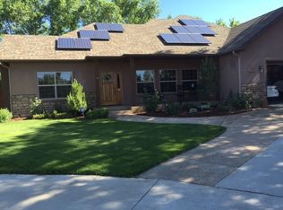 255 Mahogany Ct, Fruita, CO 81521