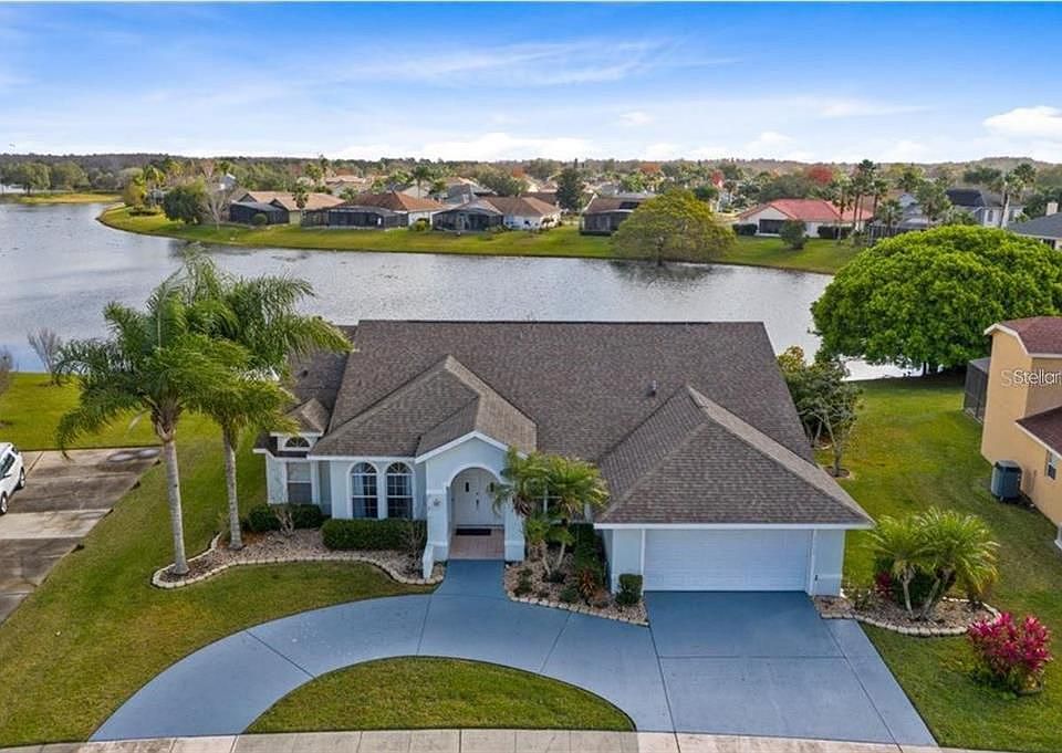 1st image of 3913 Kiawa Dr
