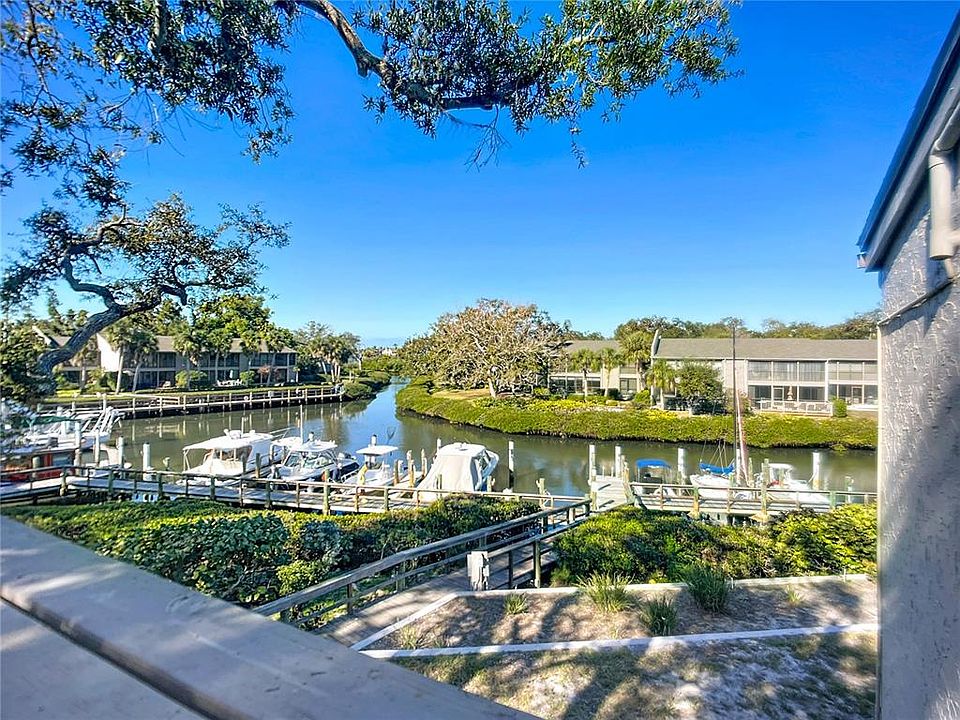 1st image of 1607 BOATHOUSE CIRCLE #HA216