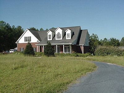 2nd image of 282 Rebecca Lynn Ln