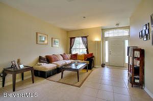 2nd image of 4888 Erin Ln