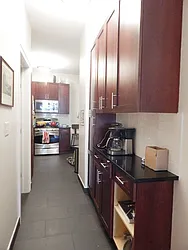 Rented by Rachel Realty