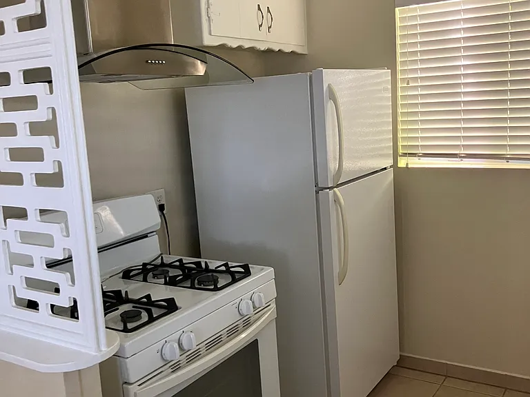 1807 Bara Rd #1807 — Photo 20