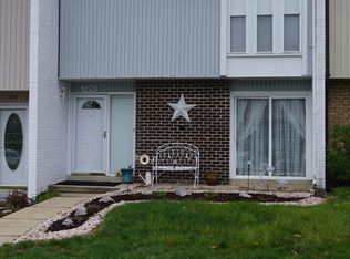 7290 Hillary St, Alexandria, VA 22315