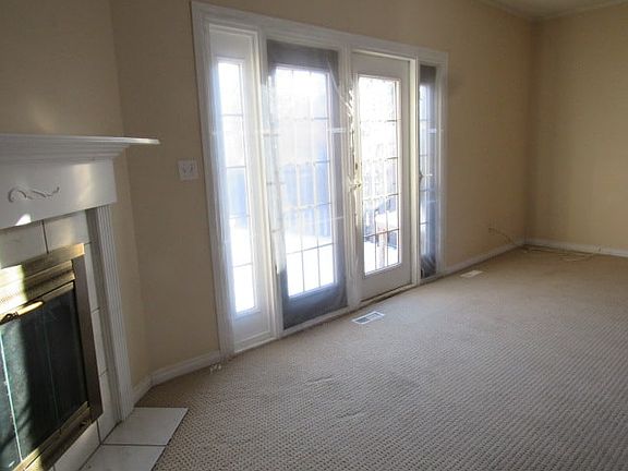 5th image of 9301 Morinville Dr