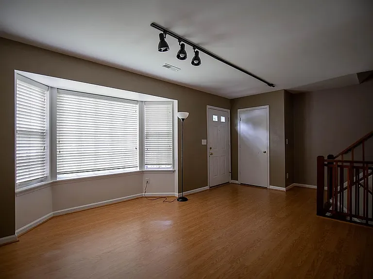 1567 Cool Spring Rd — Photo 2