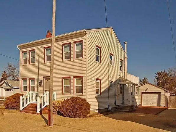 287 N 16th St, Beach Haven, NJ 08008
