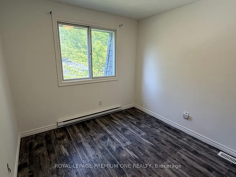 512 Mosley St #A — Photo 18