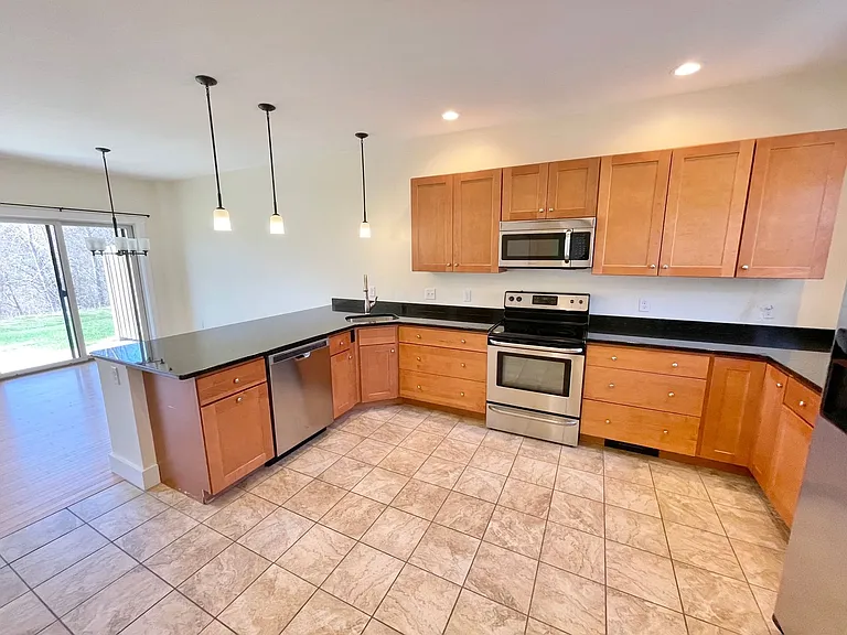 111 Grey Rock Rd #116 — Photo 2