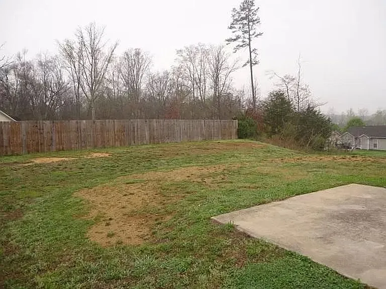 1325 Bells Knox Rd — Photo 14