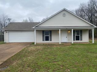 100 Raindrop Cv, Jackson, TN 38305