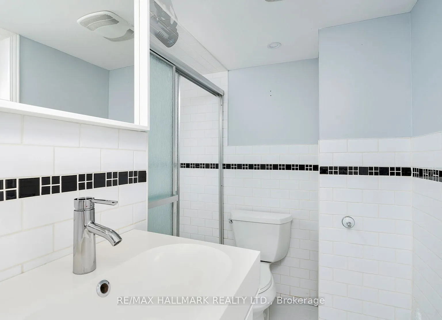 1 bed, $1,700 — Photo 2