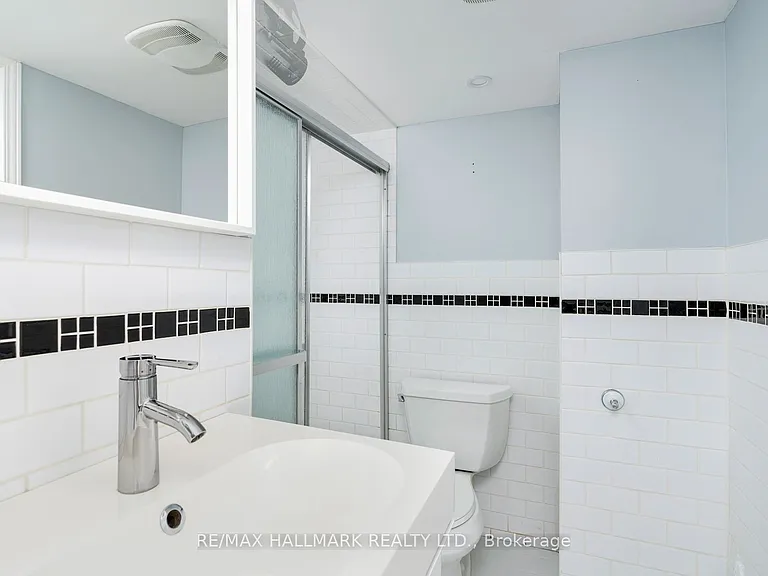 46 Miranda Ave #BASEMENT — Photo 2