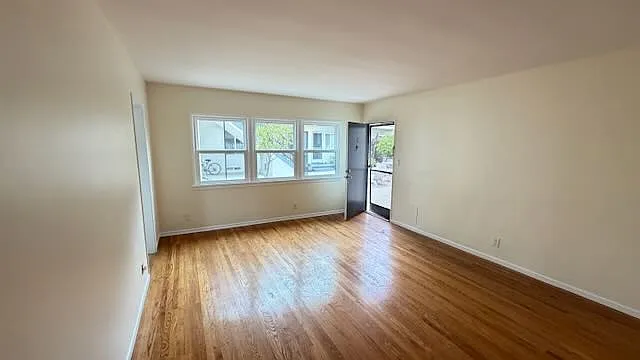 7901 Alverstone Ave #K — Photo 3