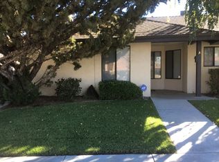 21030 Mission St #A, Tehachapi, CA 93561
