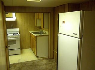 3319 Leo St, Alton, IL 62002