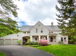 35 Crestview Ln, Brunswick, ME 04011