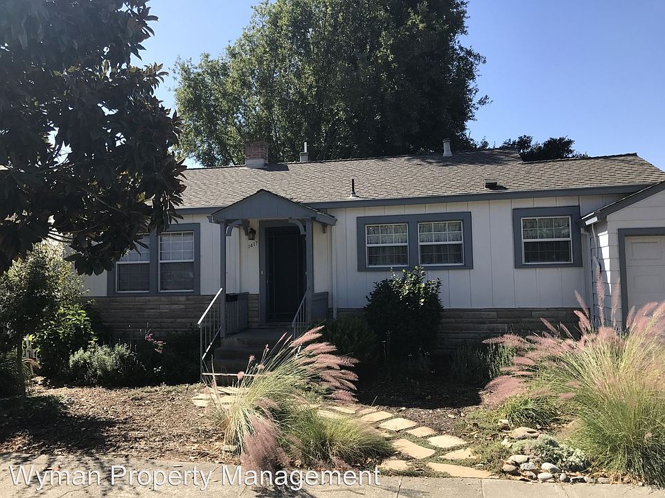 1st image of 1417 Banks Ave