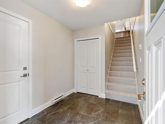 4th image of 3351 Luxton Rd #1303