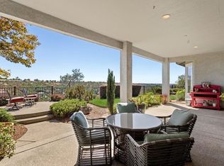3728 Coldwater Dr, Rocklin, CA