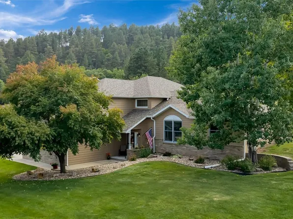 23681 Birdie Ct, Rapid City, SD 57702