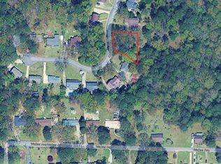 921 Pinehaven Dr #8, Bessemer, AL