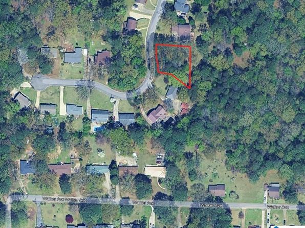 921 Pinehaven Dr #8, Bessemer, AL 35023