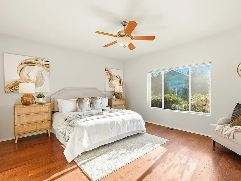 14284 High Meadows Rd SE — Photo 16