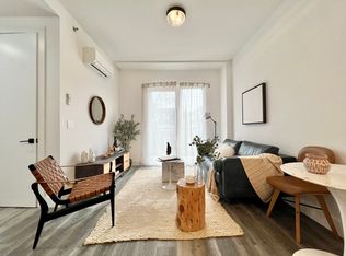 3321 Glenwood Rd APT 4B, Brooklyn, NY 11210