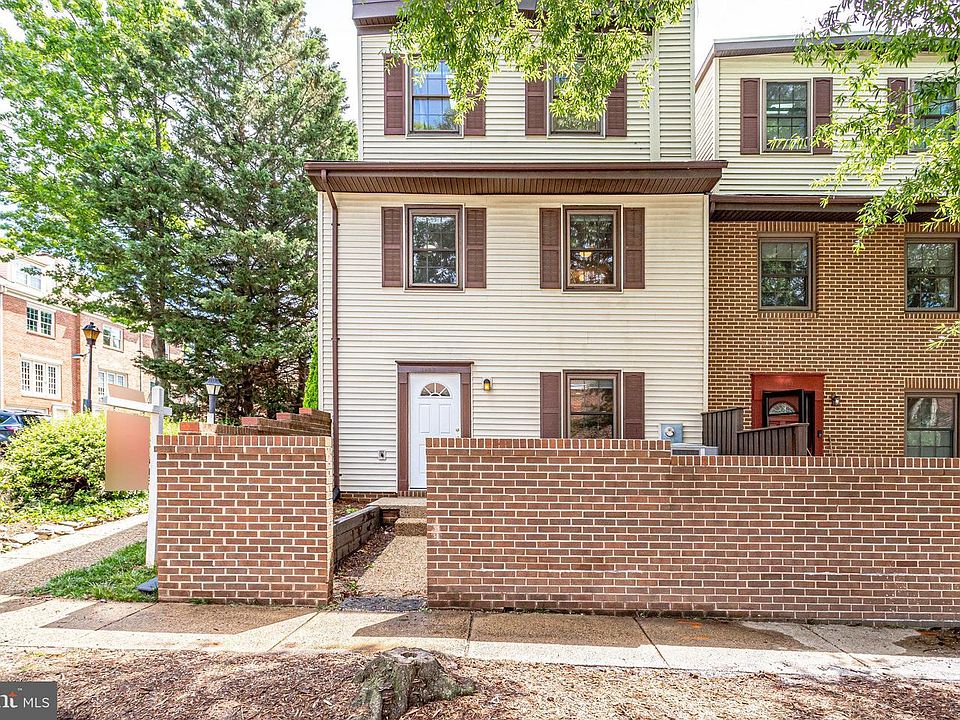 1st image of 1123 N Stafford St