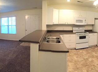 2903 N Reed Station Rd APT 2, De Soto, IL 62924