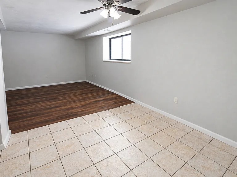 1 Bed/1 Bath (Unit 62)