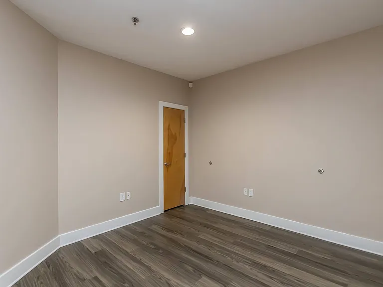 InTown Lofts — Photo 15