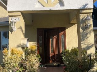 23616 Panama Ave, Carson, CA 90745