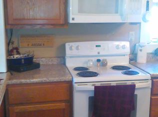 333 12th St, Lanai City, HI 96763