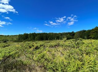 LOT 6&7 Gibraltar Bluff Ct, Fish Creek, WI 54212